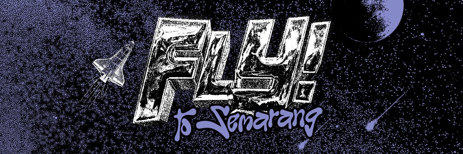 ００４８ファン★スマラン banner