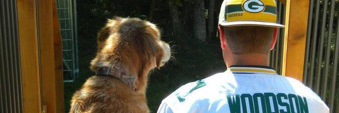 DerrickBanas10's profile banner image