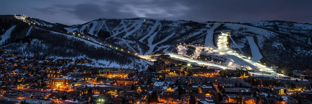JasonROwen's profile banner image