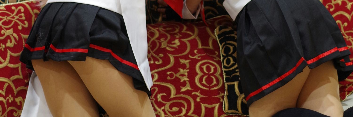 _kami_chan__'s profile banner image