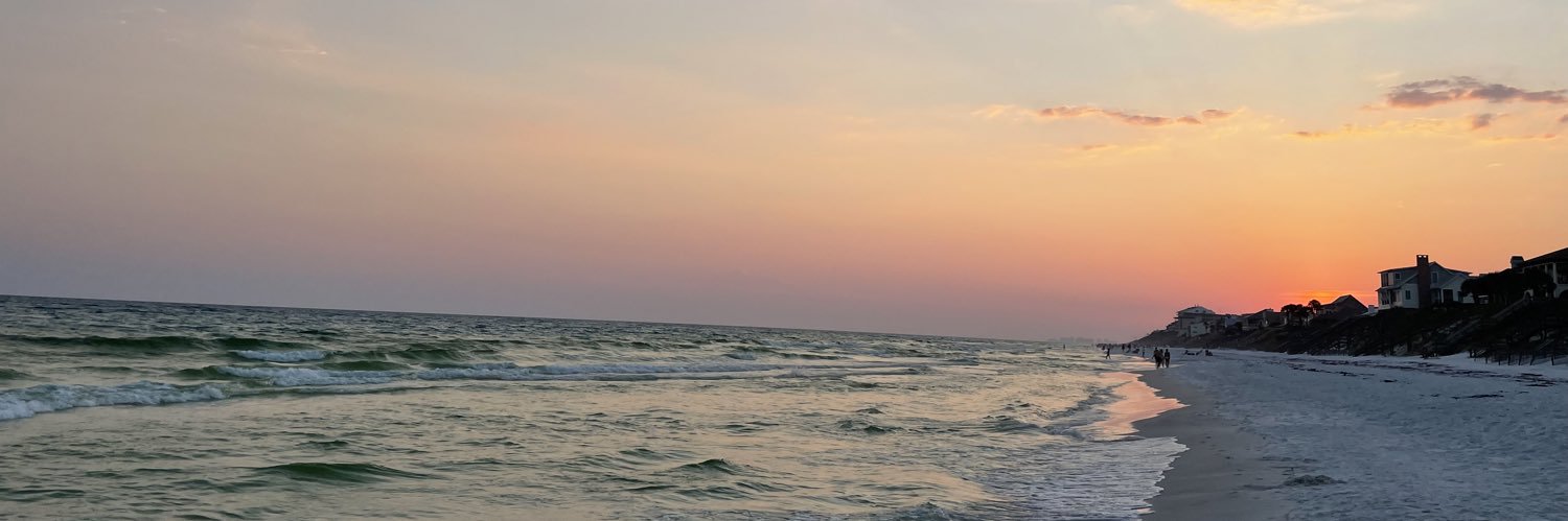 a_johnston24's profile banner image