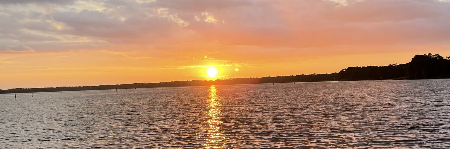 max_swink's profile banner image
