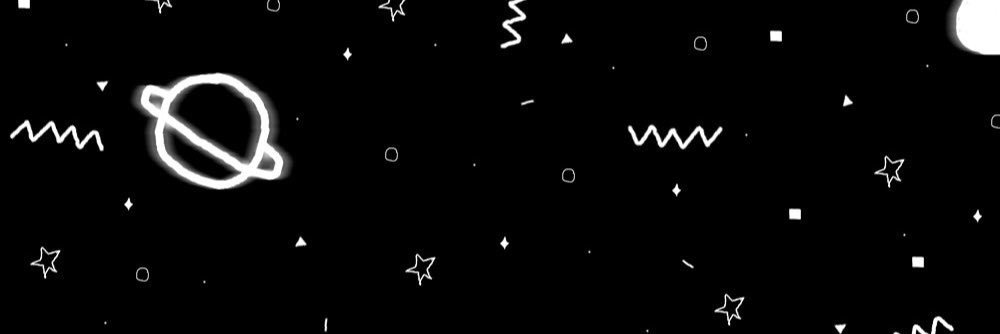 KAI9403_'s profile banner image