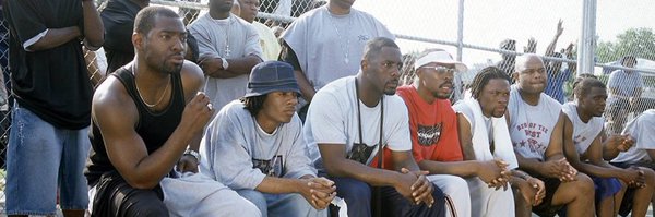 Juice4theStack Profile Banner
