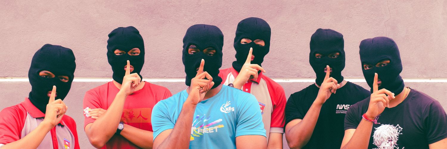 coochieplayer's profile banner image