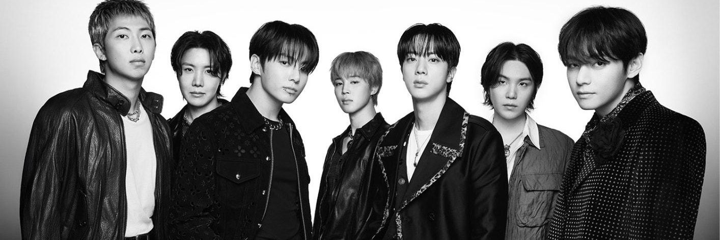 Ana kookmin🐨🐰🐥🐿️🐱🐹🐻 banner