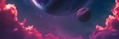 wendellstoke's profile banner image