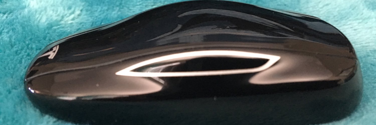 GeorgeLeeBaker's profile banner image