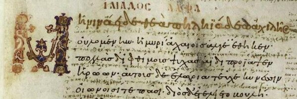 flauritzen Profile Banner