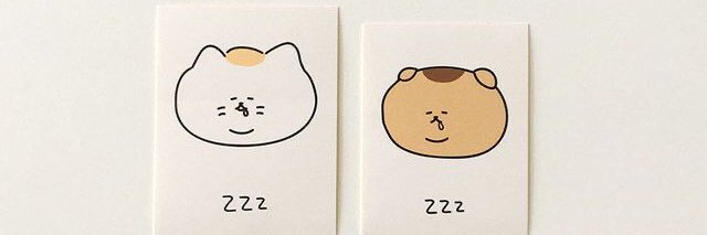 lamoooood_'s profile banner image
