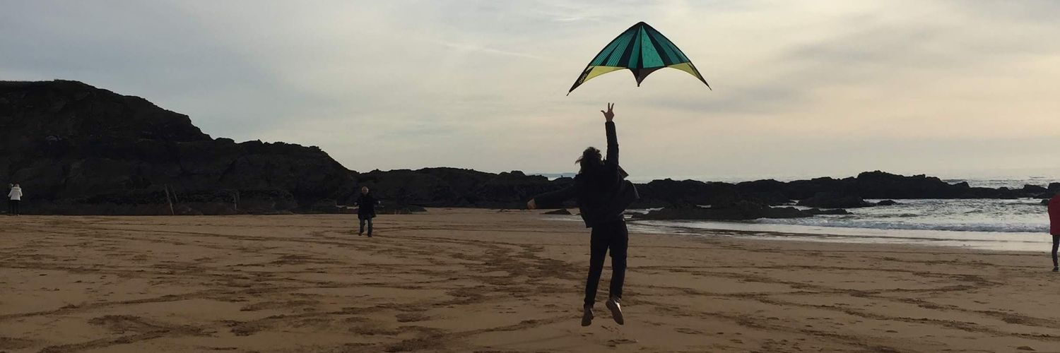 Nicolas Mouchel banner