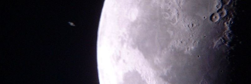 Boggratt's profile banner image