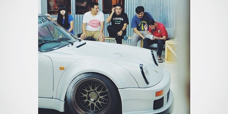 ifraadrobby's profile banner image