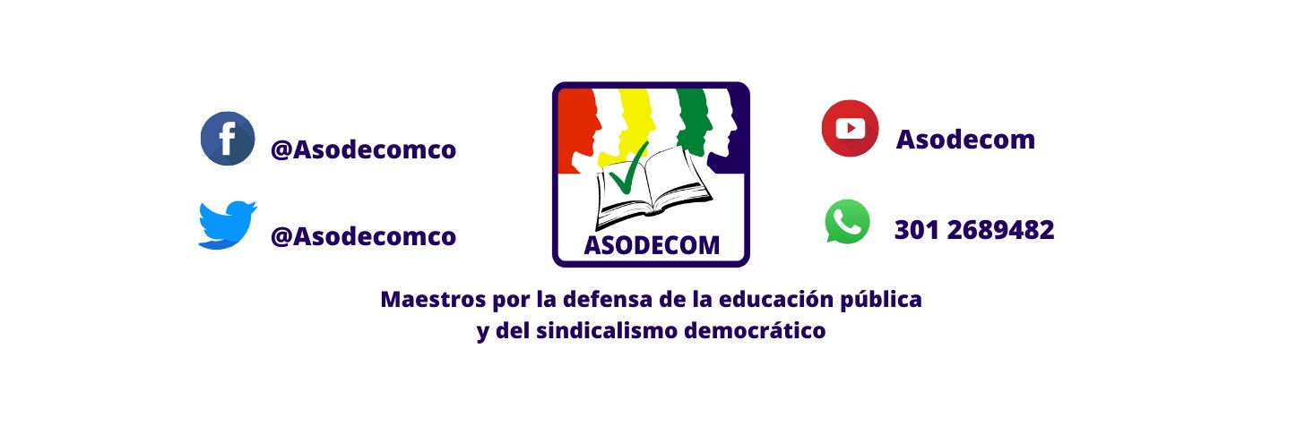 asodecom's profile banner image