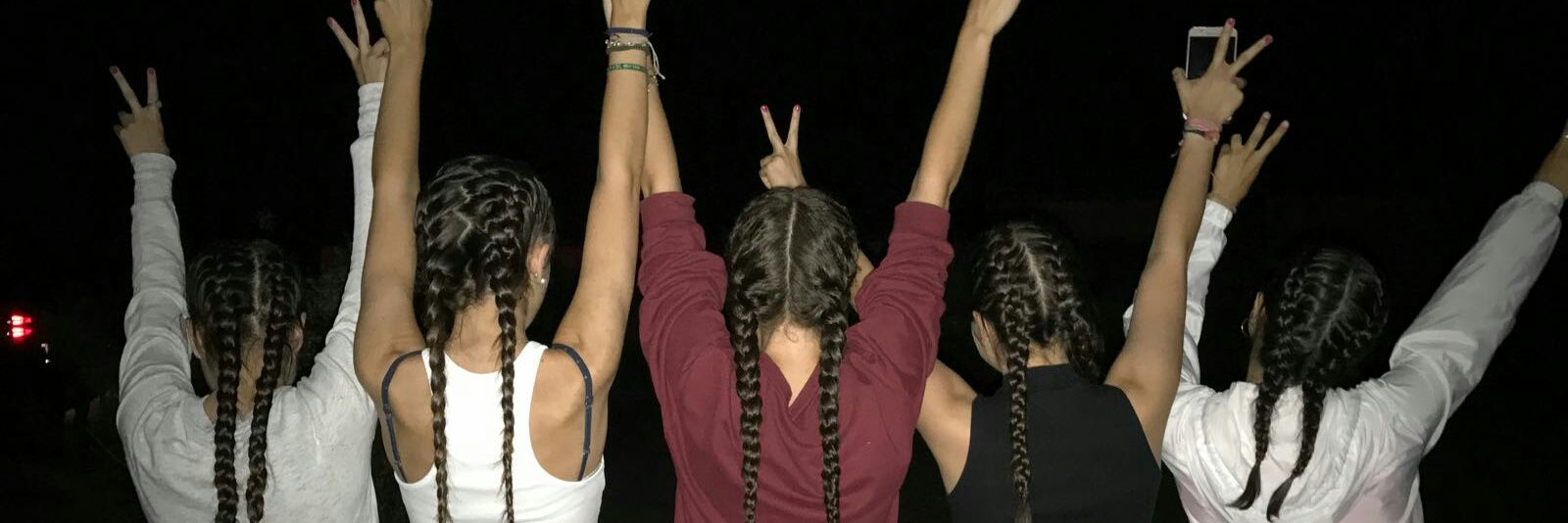 Evabarbeito's profile banner image