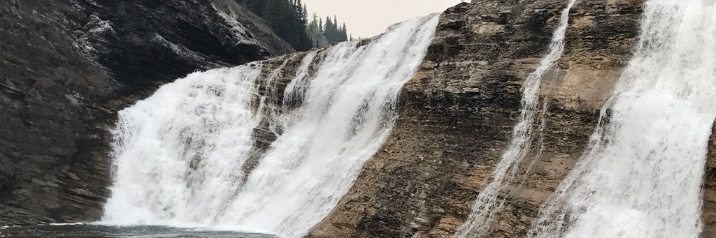 morgiejohnson17's profile banner image