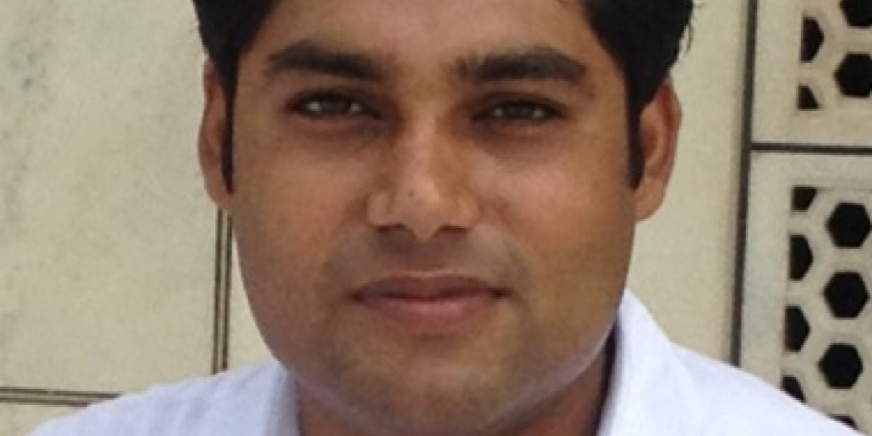 sunilduttindri's profile banner image