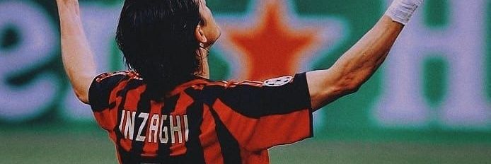 Corentin_Rllnd's profile banner image