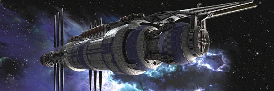 gw1387's profile banner image
