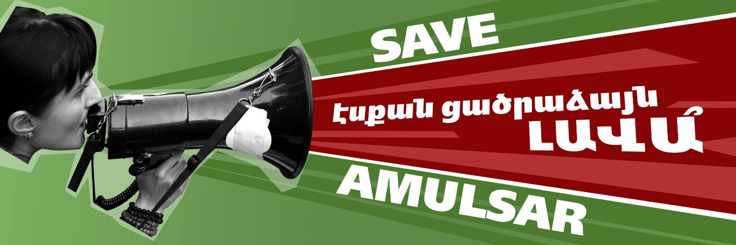 mnvartik's profile banner image