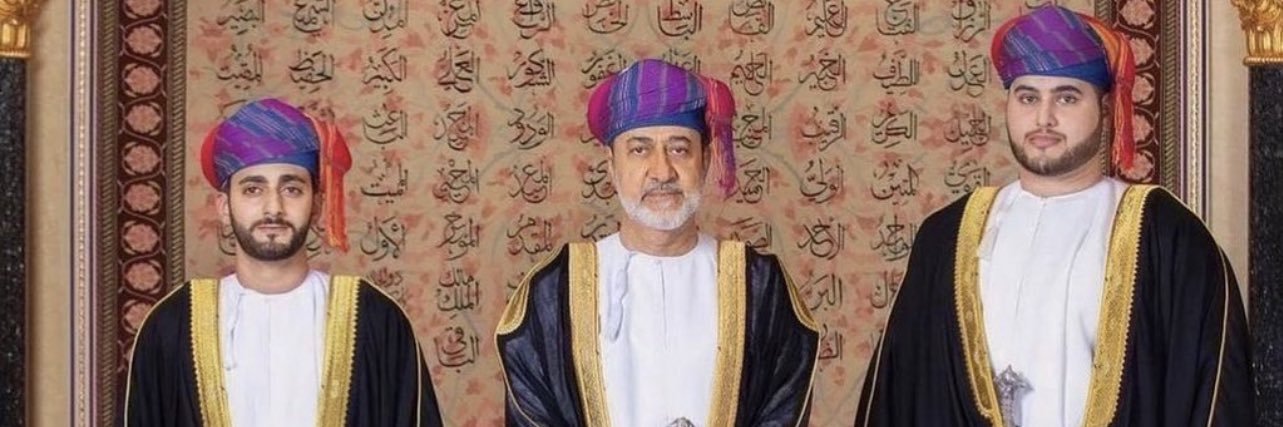 AlmullaAbdullah's profile banner image