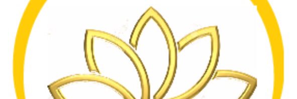 brybri19's profile banner image