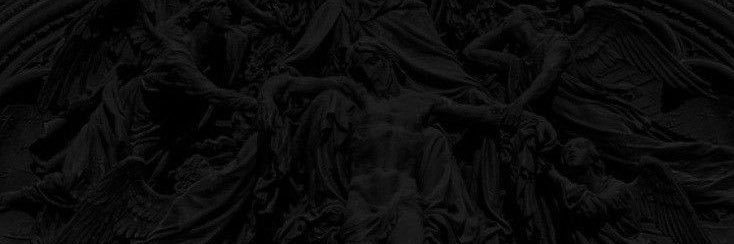 7pounds_'s profile banner image