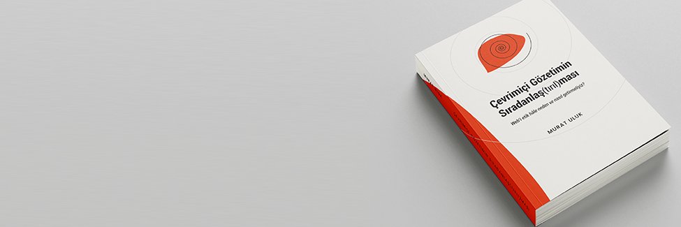 ulukes's profile banner image