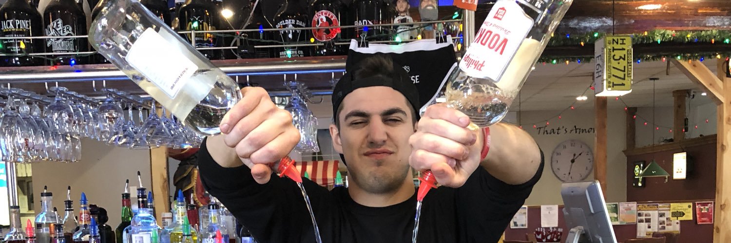 ZPierskalla's profile banner image