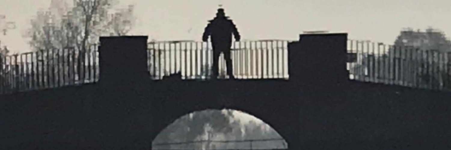 🆃🅷🅴 🅵🆄🅽🅺🅸🅴🆂🆃 banner