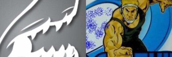 Coach_Morello Profile Banner