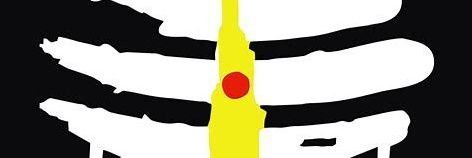KCCBANK's profile banner image