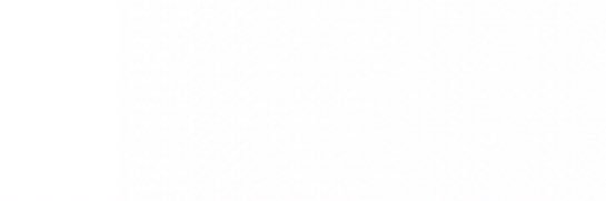 Mapletree619's profile banner image