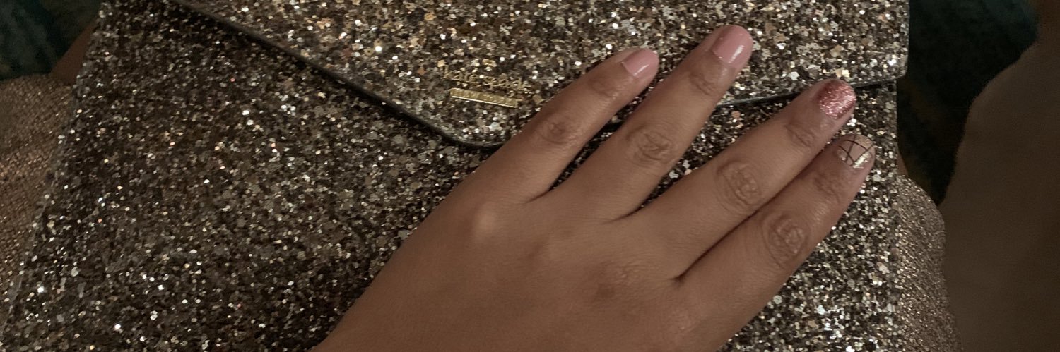 luv_brown's profile banner image