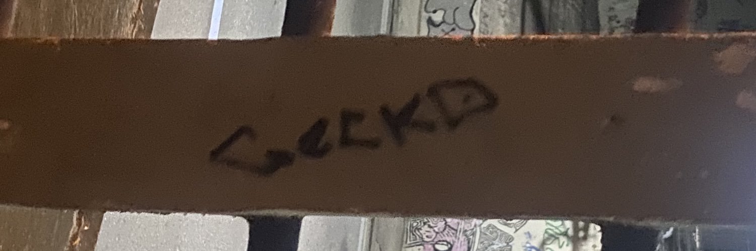 leoandro_a's profile banner image