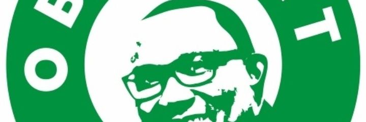 kellymeclus's profile banner image