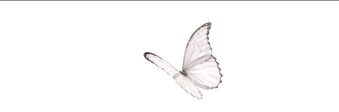 lyanneeem's profile banner image
