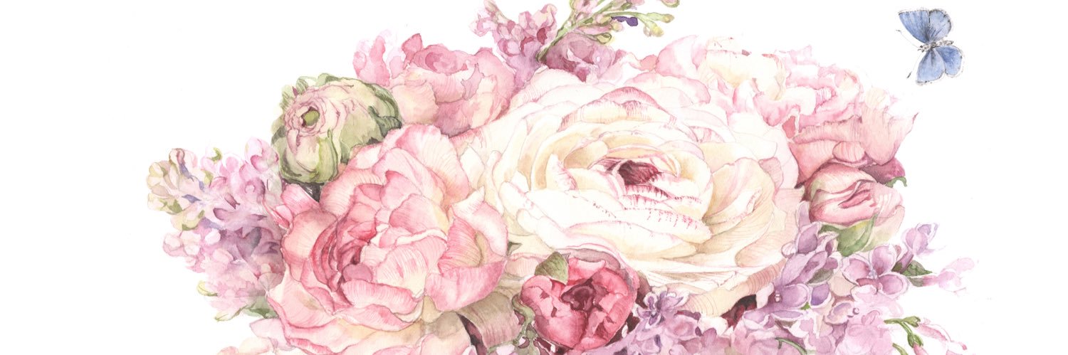 GS_Pisces_nr's profile banner image