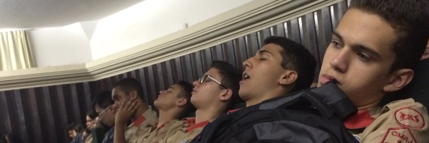 LaBut3's profile banner image