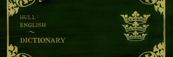 BoakingHeads's profile banner image