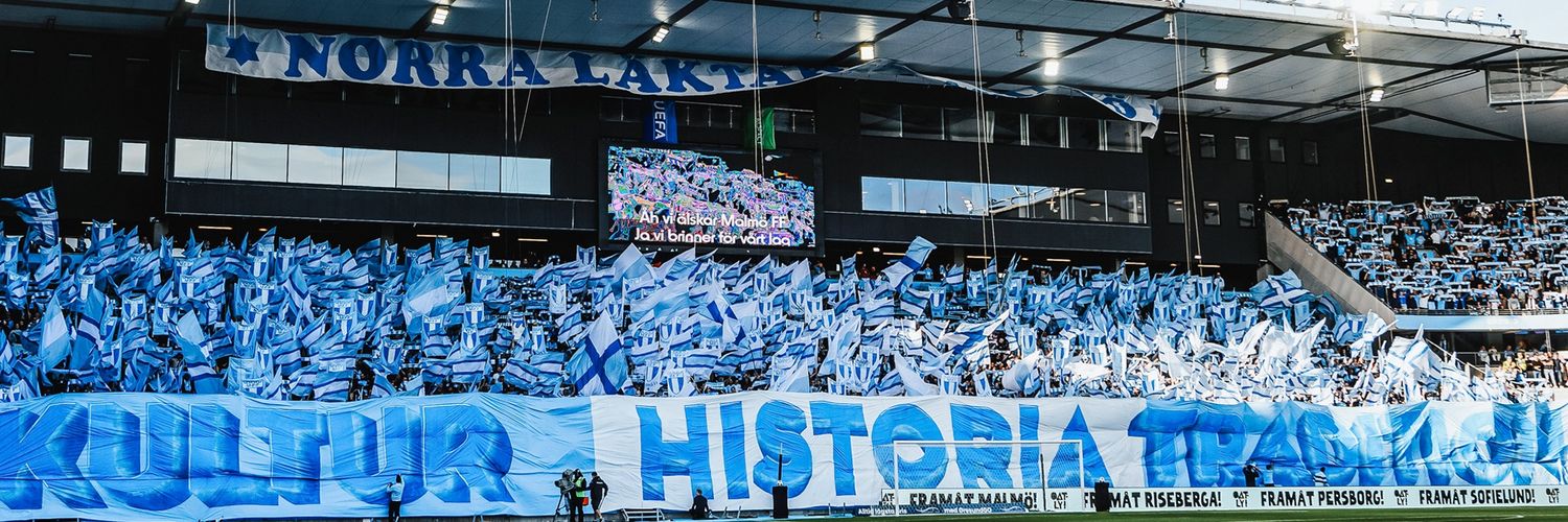 Marie Nilsson ★★ banner