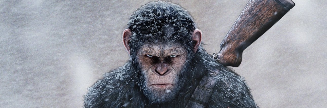 nigel wallace banner