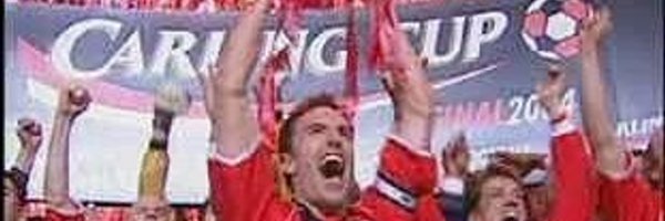 Stuartnaisbitt1's profile banner image