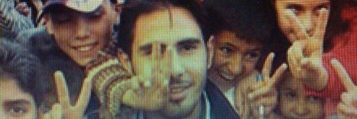 mohamdmouaz's profile banner image