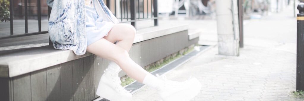 sikmt__'s profile banner image