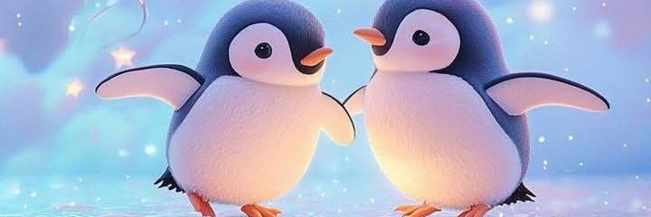 GraceSa53646m's profile banner image