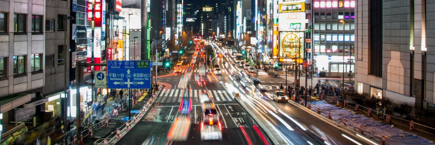 万华镜写轮眼 ⁶₆⁷ banner