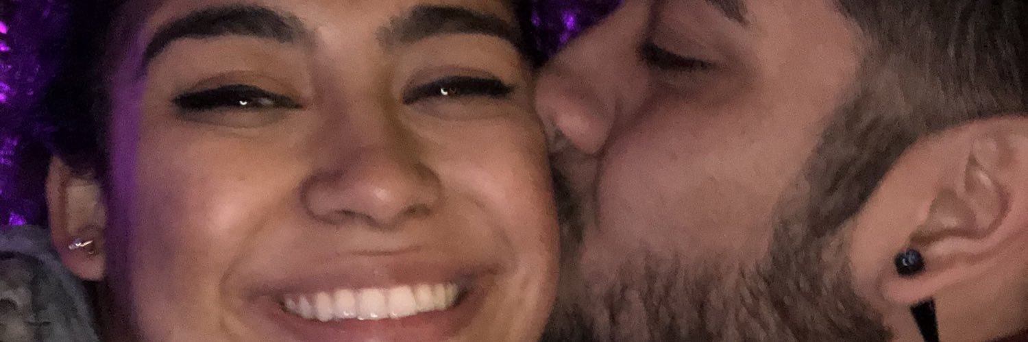 Papi_Ruben69's profile banner image