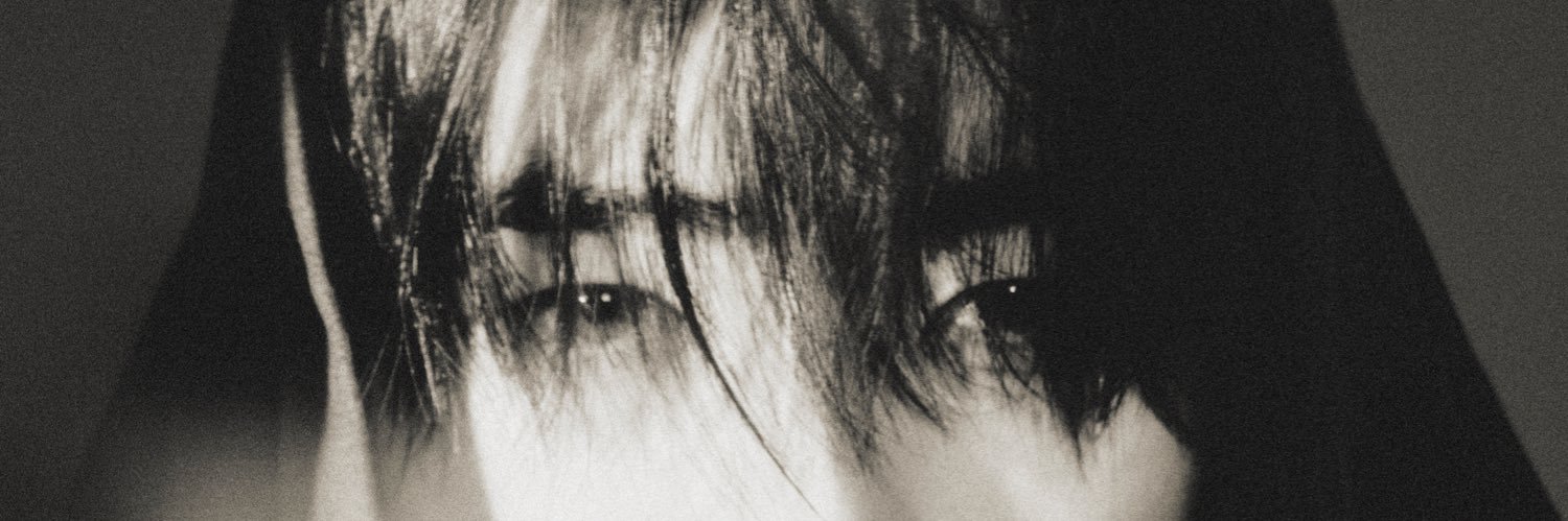 junxsnt_'s profile banner image