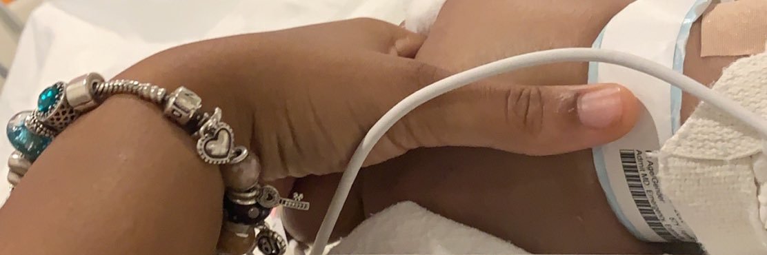Ari_Liza9's profile banner image